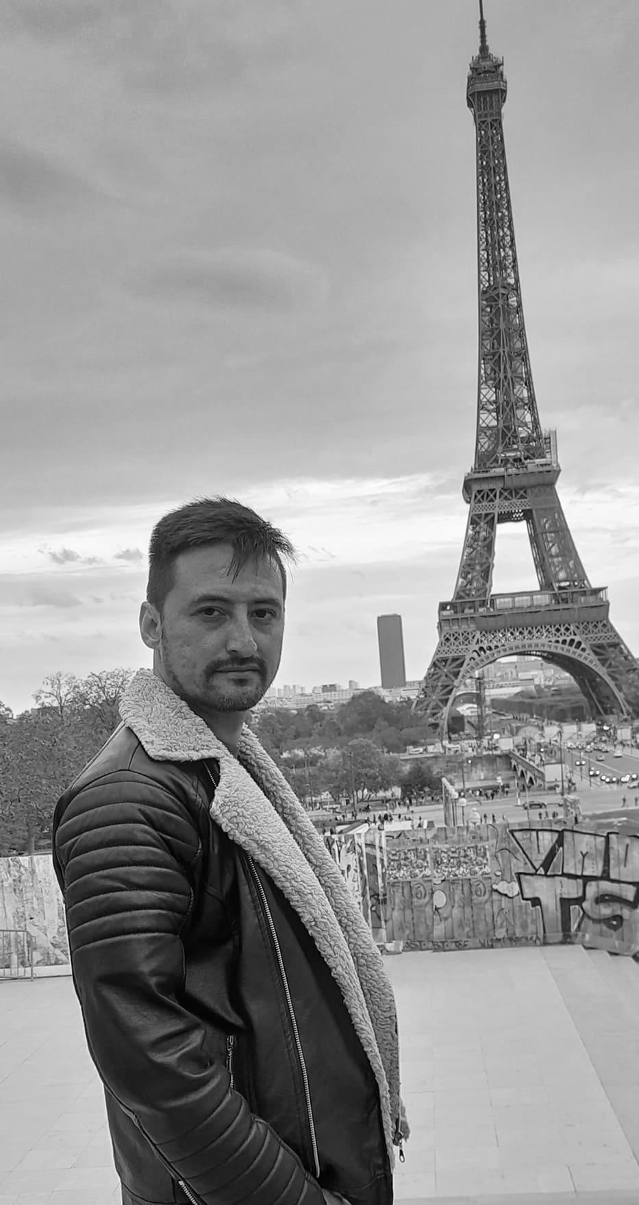 Juan Esteban Peláez