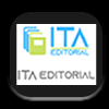 Comprar en Ita Editorial