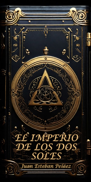 El Imperio de los Dos Soles