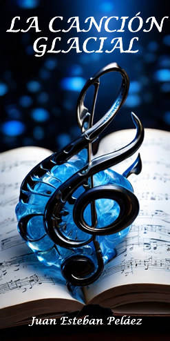 La Canción Glacial