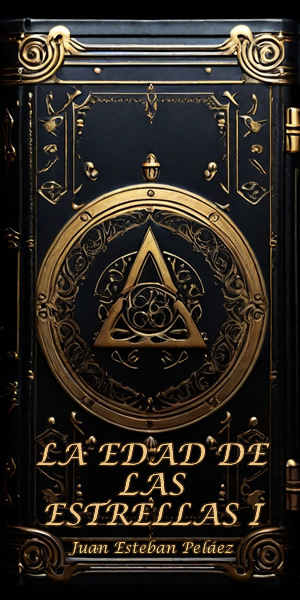 La Edad de las Estrellas I