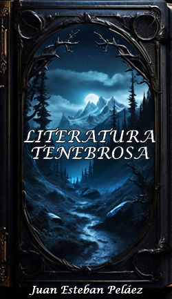 Literatura Tenebrosa